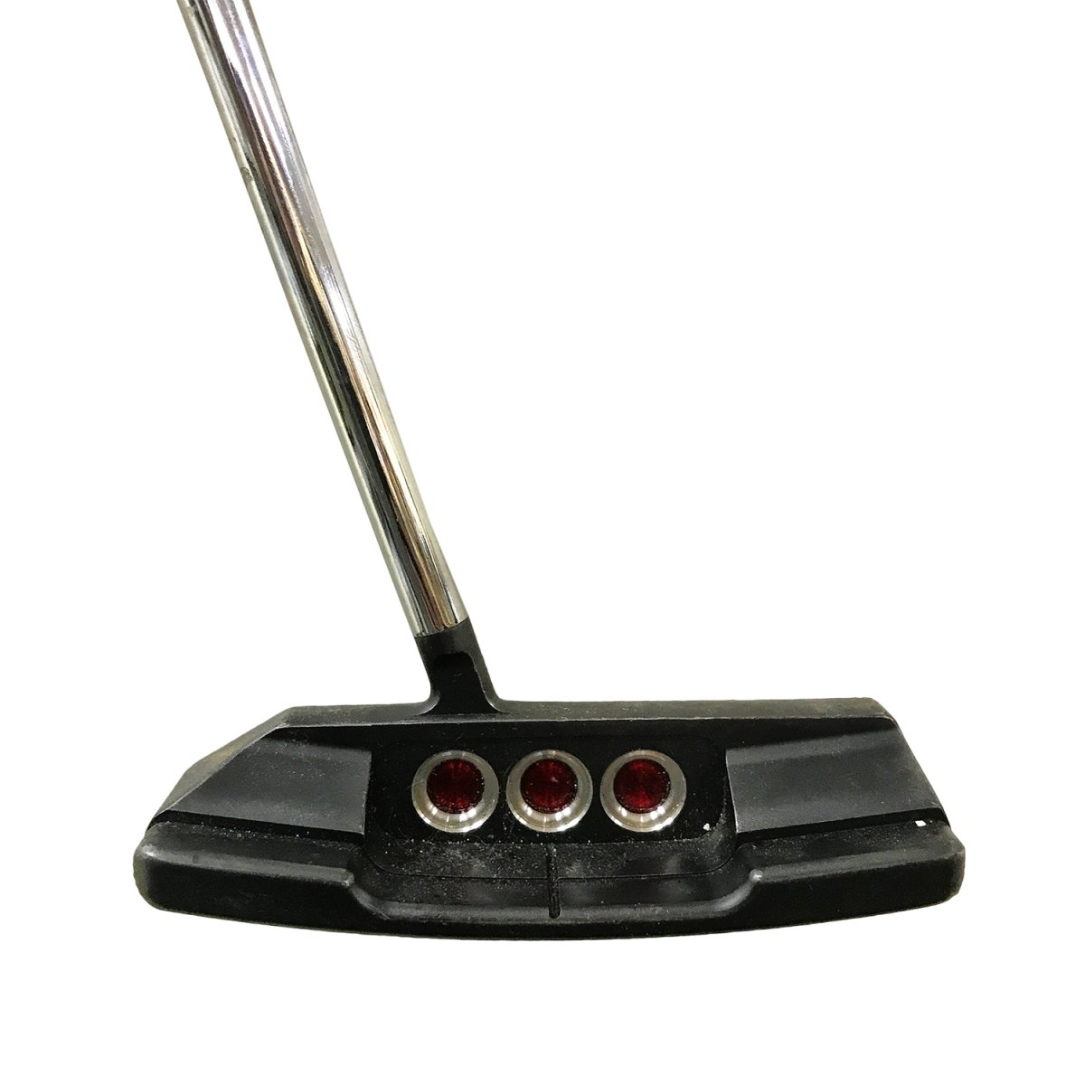 Scotty Cameron Special Select Newport 2.5 Putter (USADO) - Image 3