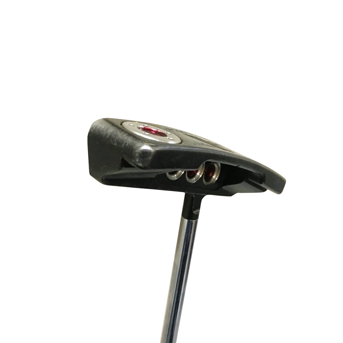 Scotty Cameron Special Select Newport 2.5 Putter (USADO) - Image 6