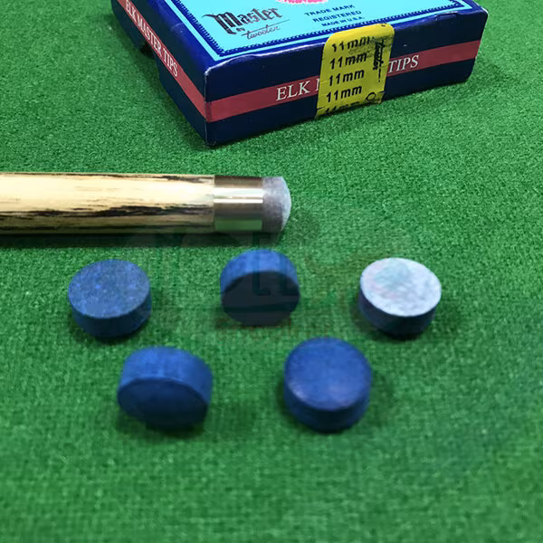 Sola Elk Master Especial Compacta – 11mm