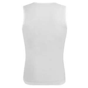 Interior MAVIC HOT RIDE +SL Sem mangas Branco