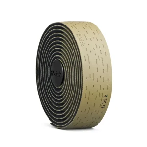 Fita de Guiador FIZIK TERRA SOLOCUSH TACKY Bege