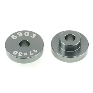 Guia de Rolamento Interno ENDURO BEARINGS 6903