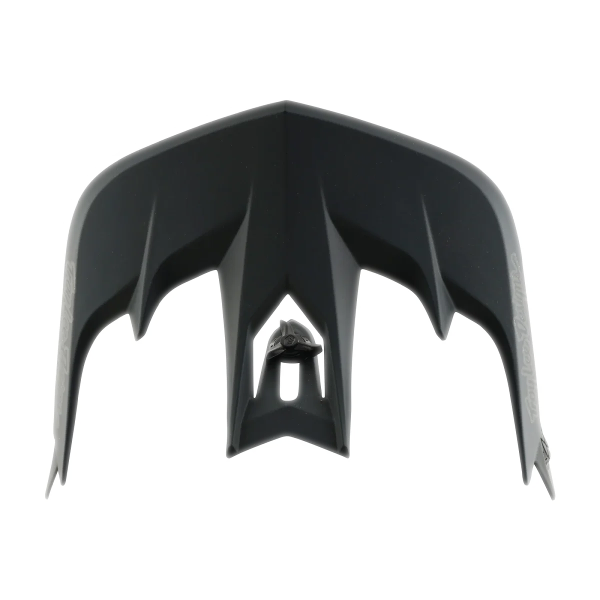 Capacete BTT TROY LEE DESIGNS STAGE MIPS DRONE TARMAC Cinzento - Image 9