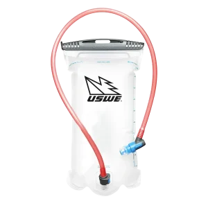Reservatório de Hidratação HYDRAPAK USWE ELITE 2L Plug-n-Play