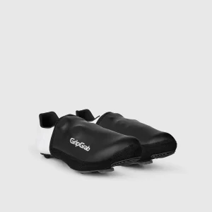 Coberturas de Dedos GRIPGRAB PACR WINDPROOF Preto