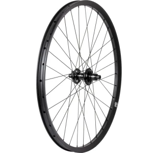 Roda Traseira AMBIT REALM 29" 12x148mm Boost POE 102