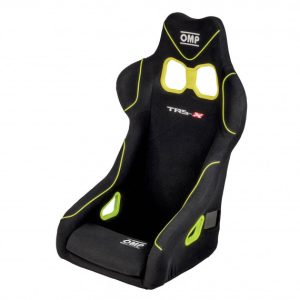 BACKET OMP TRS-X