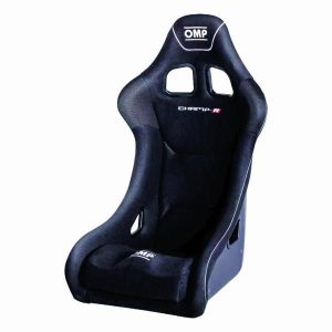 BACKET OMP CHAMP-R