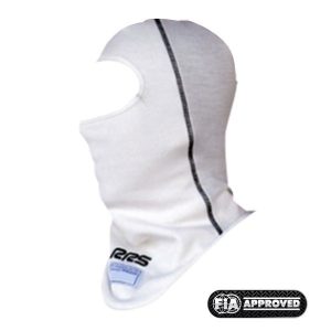 BALACLAVA RRS