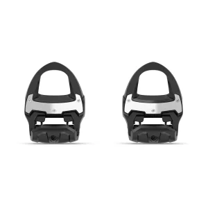 Corpo de Pedais Esquerdo/Direito GARMIN RALLY RS110/210