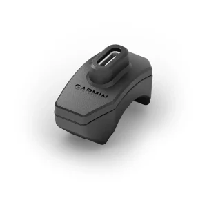 Conector Magnético GARMIN RALLY 110/210