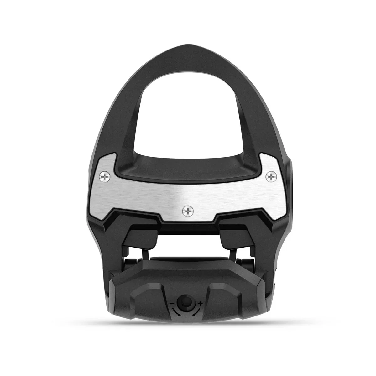 Corpo de Pedal Esquerdo GARMIN RALLY RS110/210 - Image 2