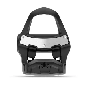 Corpo de Pedal Direito GARMIN RALLY RK110/210