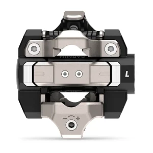 Corpo de Pedal Esquerdo GARMIN RALLY XC110/210