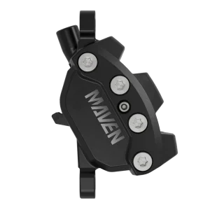 Pinça de Travão SRAM MAVEN BRONZE B1
