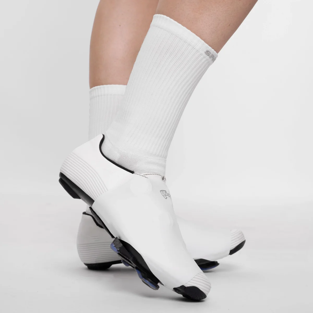 Cobertas de Dedos SPATZWEAR DIALZ AERO Branco - Image 2