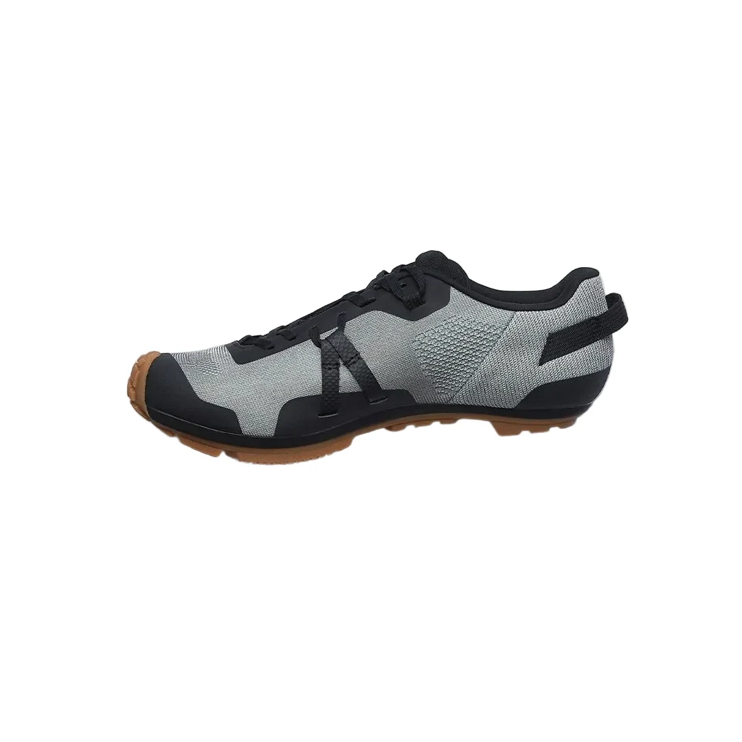 Sapatilhas Gravel UDOG DISTANZA Cinzento - Image 3
