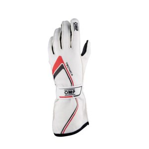 LUVAS OMP TECNICA