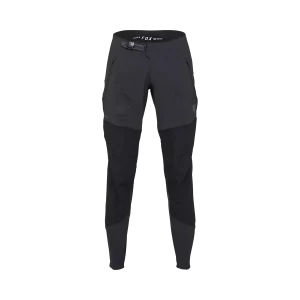 Calças Fox Flexair Pro