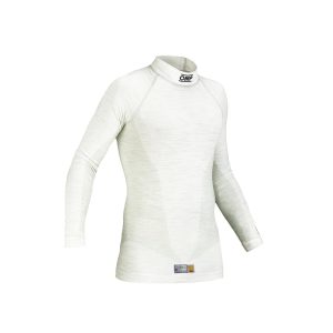 CAMISOLA OMP ONE