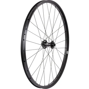 Roda Dianteira AMBIT REALM 27.5" 15*110mm Boost