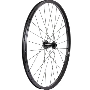 Roda Dianteira AMBIT REALM 29" 15*110mm Boost