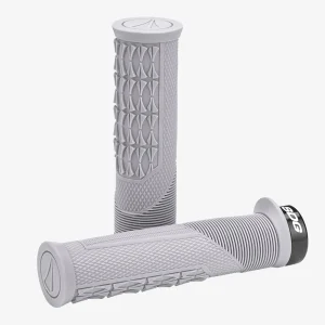 Grips SDG OPEN CORE THRICE 136 mm Cinzento