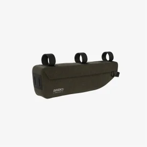 Bolsa de Quadro BROOKS SCAPE 3L Verde