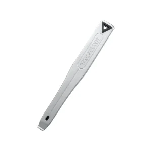 Desmontador de Pneu CNC TOPEAK SUPERSTEEL (x2)