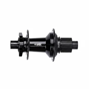 Cubo Traseiro AMBIT REALM 12x148mm Boost 6 Furos POE 102