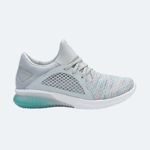 TÊNIS ASICS – KENUN KNIT