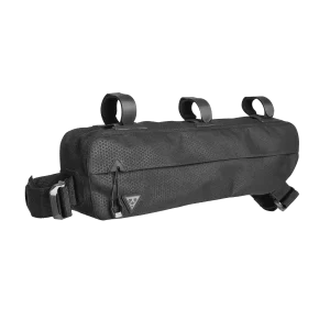 Bolsa de Quadro TOPEAK MIDLOADER 4.5 L Preta