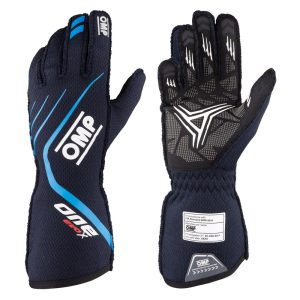 LUVAS OMP ONE EVO X