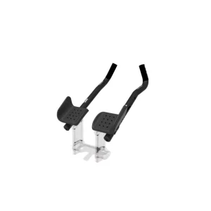 Prolongadores DEDA PARABOLICA PRO para TT314