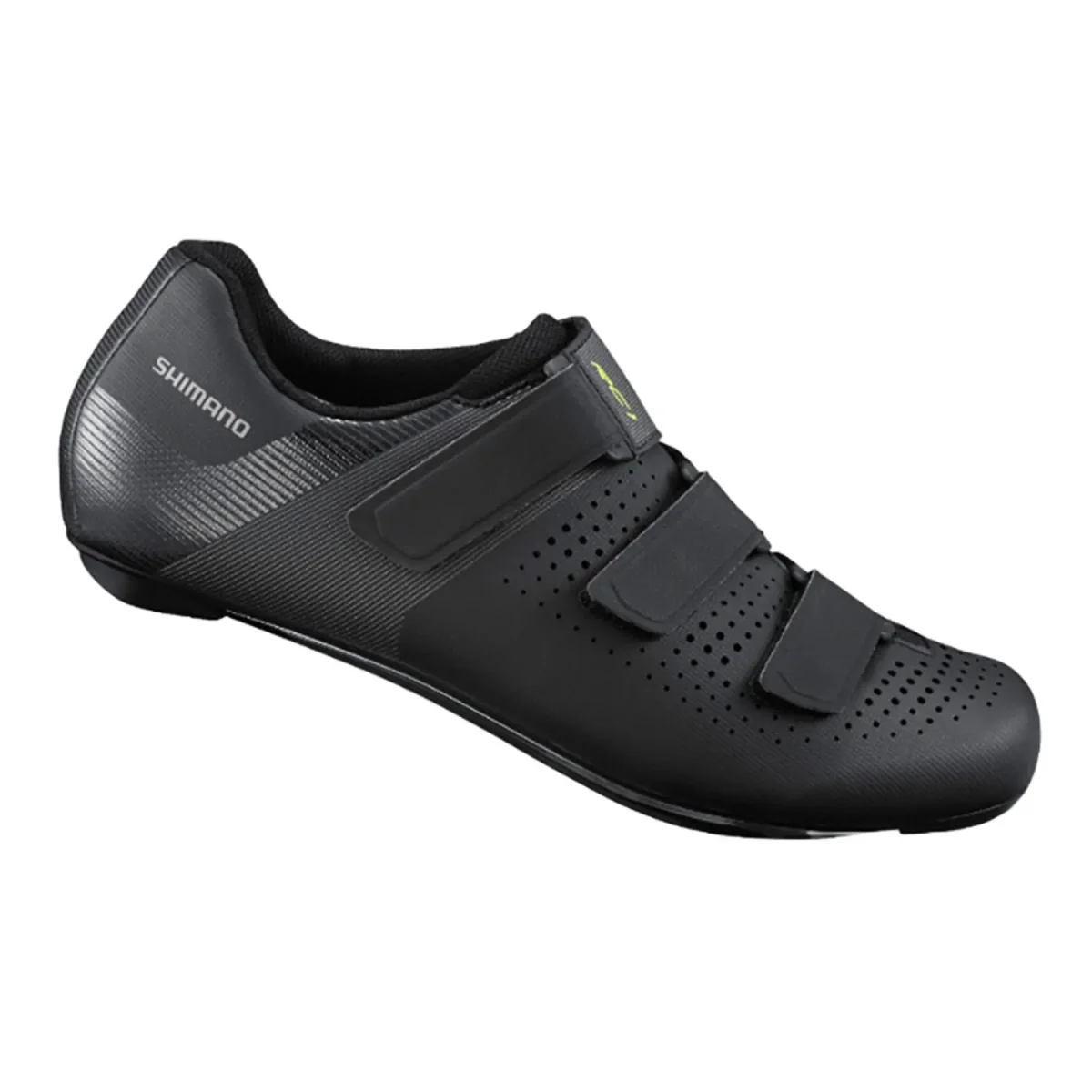 Sapatos de Ciclismo Shimano SH-RC1