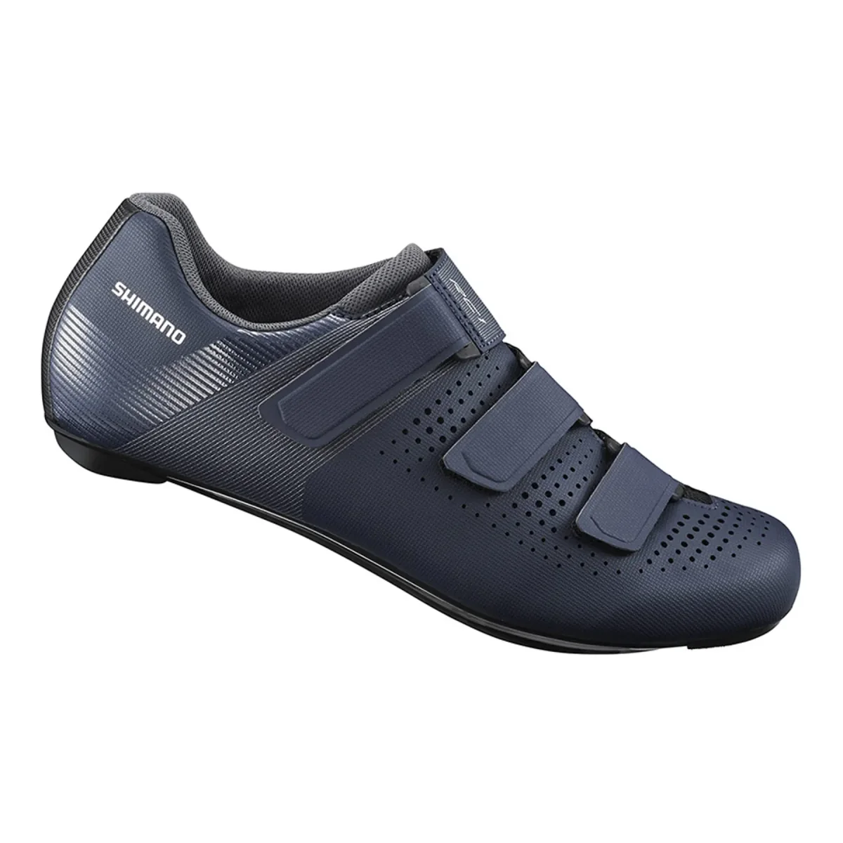 Sapatos de Ciclismo Shimano SH-RC1 - Image 5
