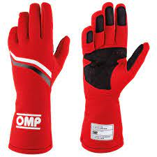 LUVAS OMP DIJON VINTAGE