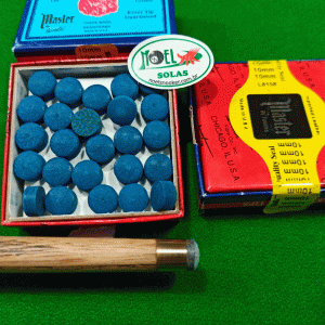 Sola Elk Master – 10mm