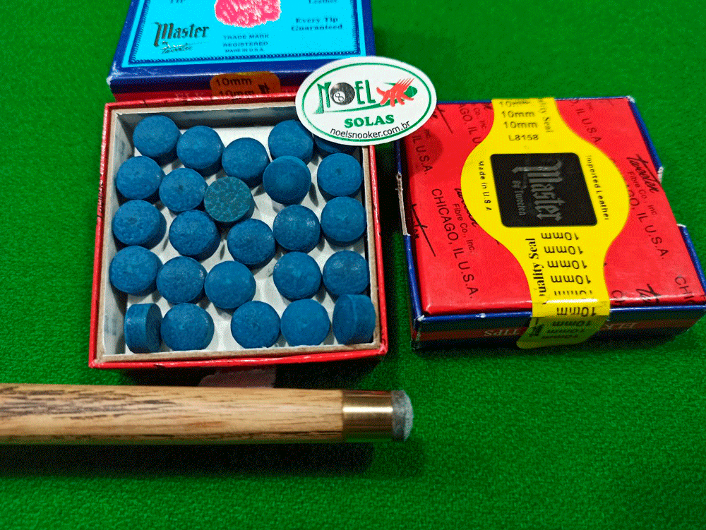 Sola Elk Master – 10mm