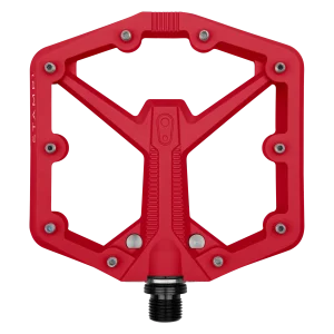 Pedais CrankBrothers Stamp 1 Gen2