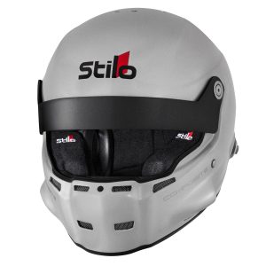 CAPACETE STILO ST5