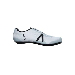 Sapatos de Estrada UDOG TENSIONE Branco