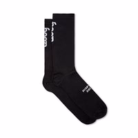 Meias UDOG PERFORMANCE Preto - Image 2