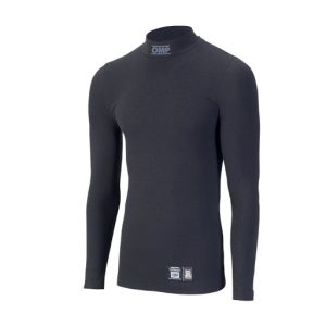 CAMISOLA OMP TECNICA