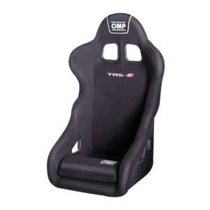 BACKET OMP TRS-E